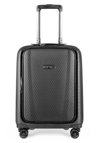 Epic Trolley - frozenblack