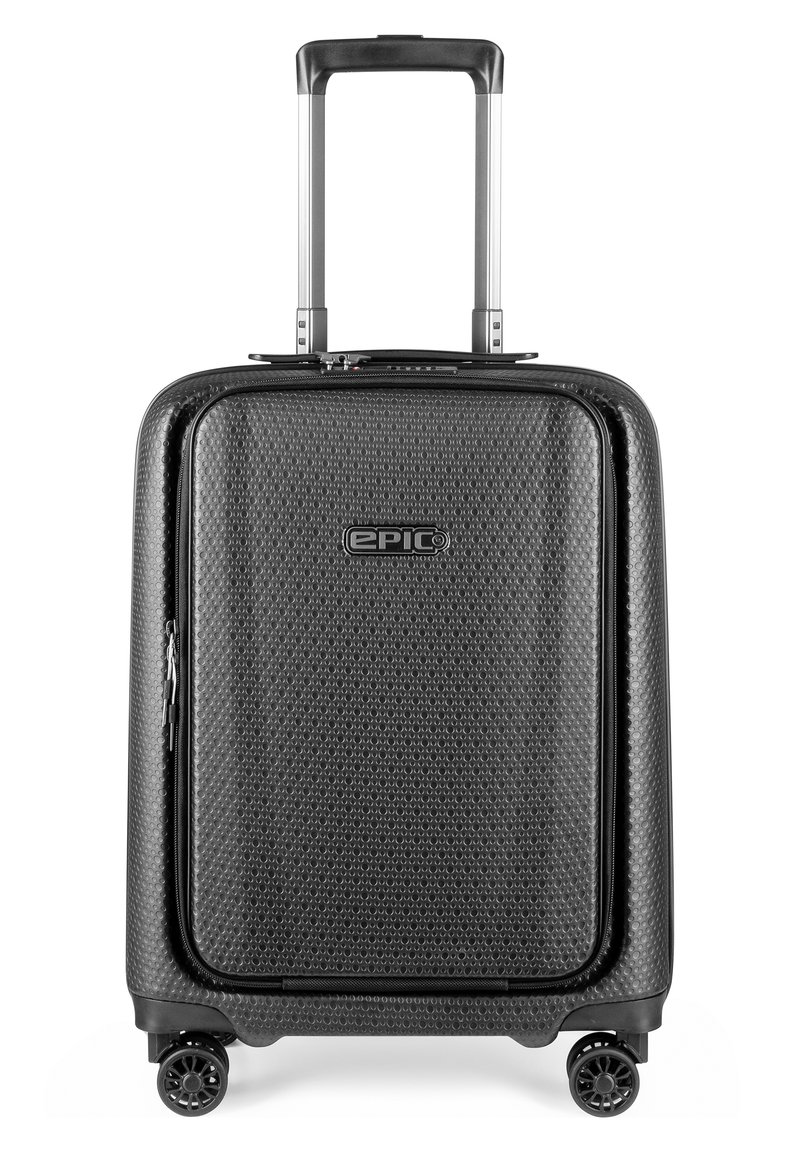 Epic Trolley - frozenblack