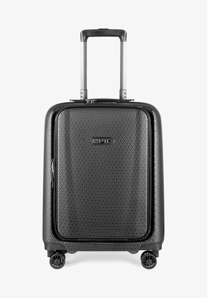 Epic Trolley - frozenblack