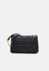 ADA - Geantă crossbody - nero