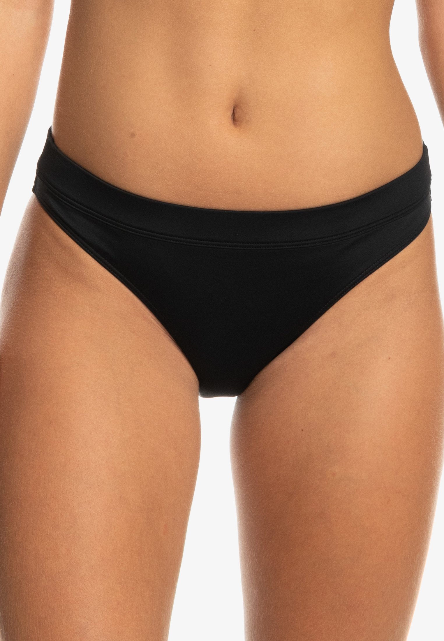 Falke Womens Daily Comfort 2-Pack Thong - White