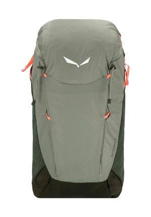 UNISEX - Plecak trekkingowy