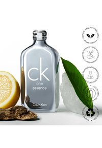 Calvin Klein Fragrances CK ONE ESSENCE EDP - Eau de Parfum - -
