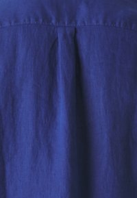 GAP Ing - blue