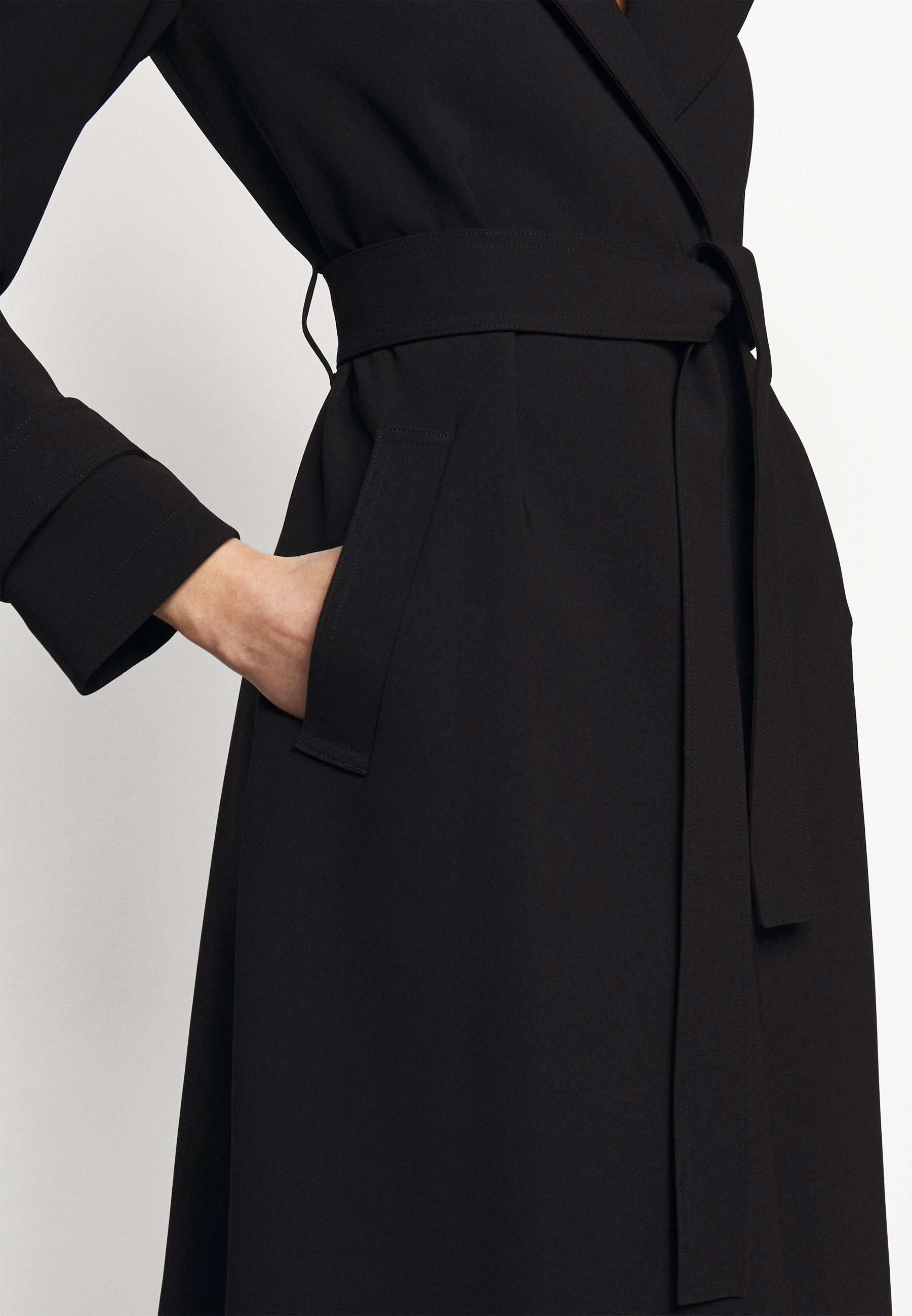 Donna OAKLANE ADMIRAL - Cappotto classico Donna OAKLANE ADMIRAL - Cappotto classico