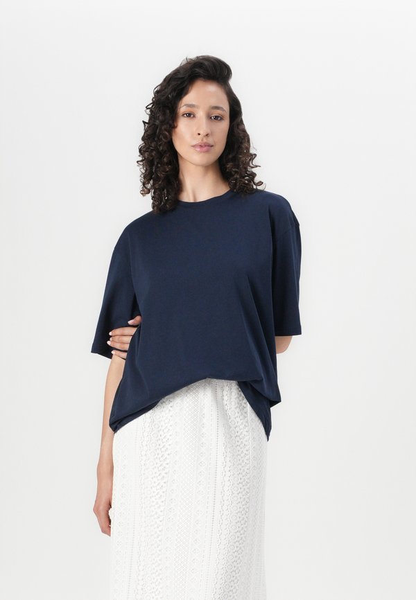 JDYTINNNA PRINT  - Print T-shirt2