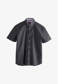 Unausgewählt, charcoal grey