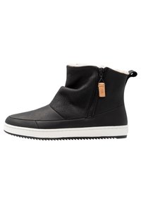 Unselected, black/offwhite