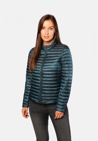 Sélectionné, orion titane