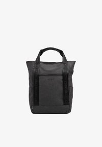 Non sélectionné, black