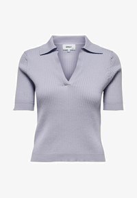 Ausgewählt, cosmic sky