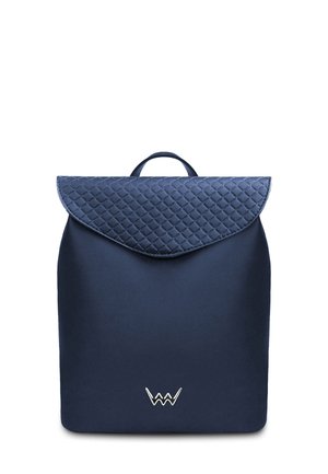 JOANNA DIAMOND - Rucksack - blue