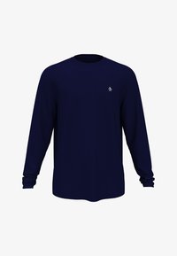 Unausgewählt, black iris