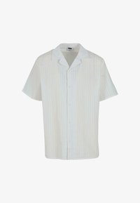 Non sélectionné, white