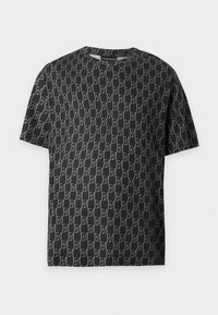 Δεν επιλέχθηκε, black
