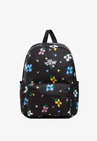 Ikke valgt, black lavender mist