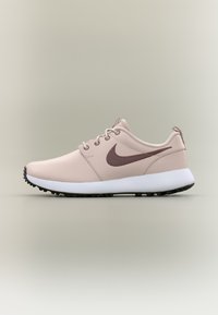 Ausgewählt, silt red/tattoo/white