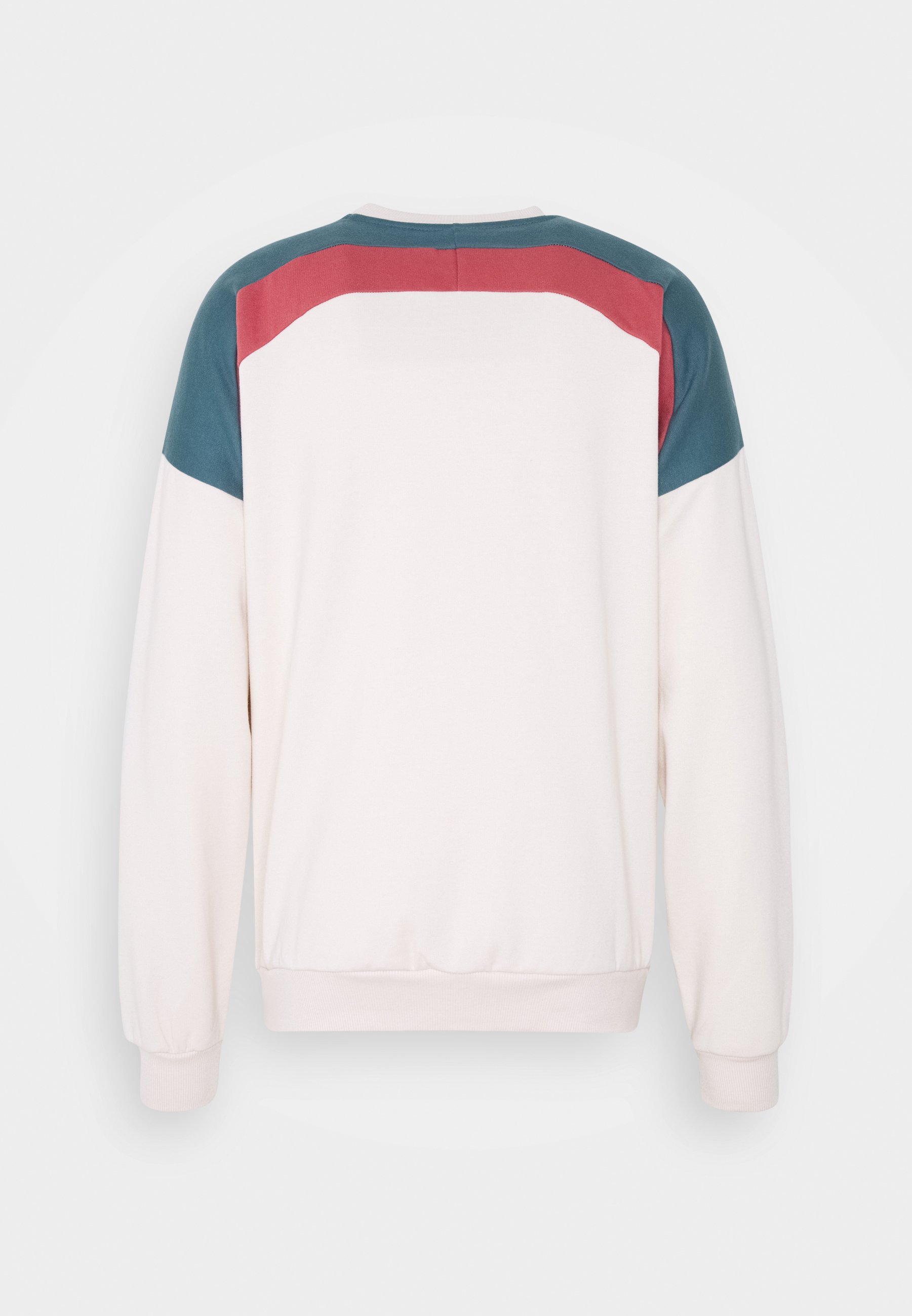Women UNISEX CREW - Sweatshirt Women UNISEX CREW - Sweatshirt