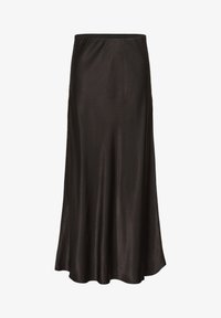 Unausgewählt, espresso