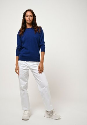 ESTARIS - Maglione - overseas