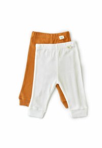 Ei valittu, mustard   ecru