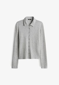 Selezionato, hazy fog melange