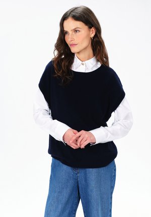 MATHILDE - T-shirt basic