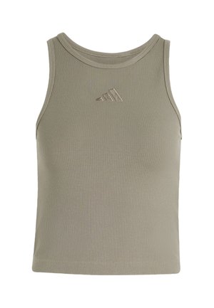 adidas Sportswear, - Top
