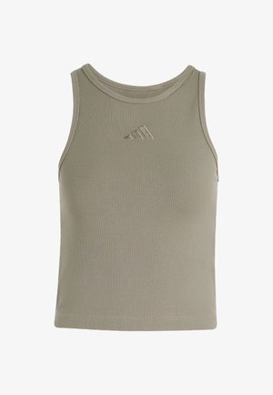 adidas Sportswear, - Top