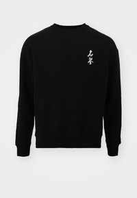 JORHONOR UNISEX - Bluza