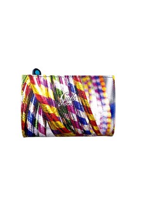 Gabs MONEY TRIP PARTY - Portefeuille - multicolore
