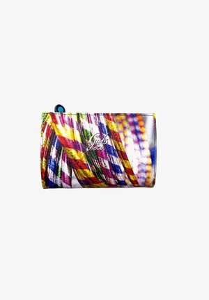 Gabs MONEY TRIP PARTY - Portefeuille - multicolore