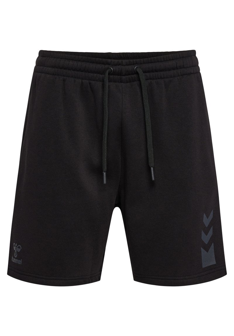 hollister kurze sporthose