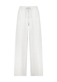 CLAIRE Tracksuit