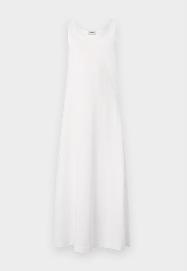 LOZIA - Jersey dress4