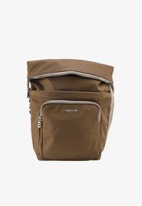 Non selezionato, coffee liqueur