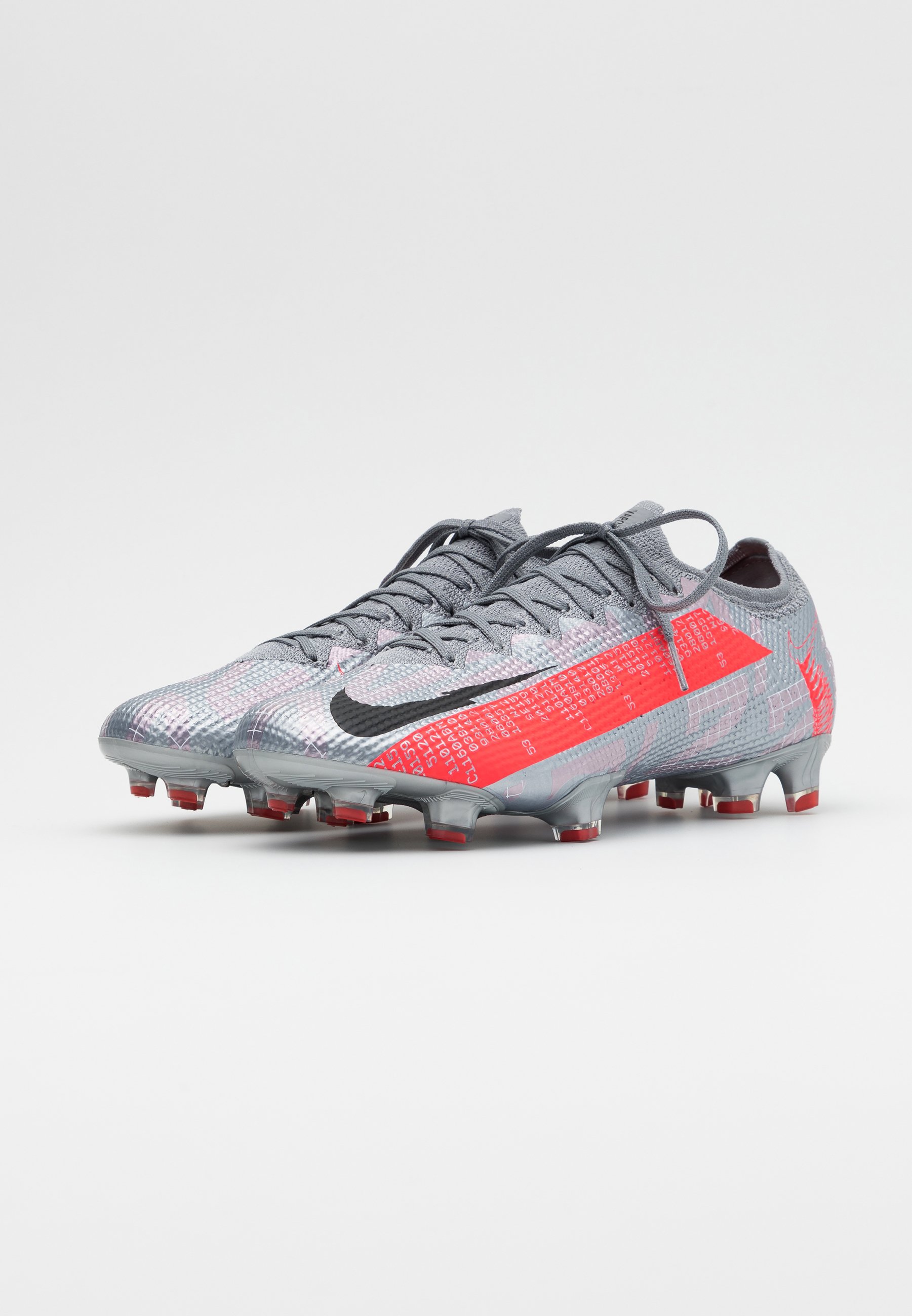 nike mercurial zalando