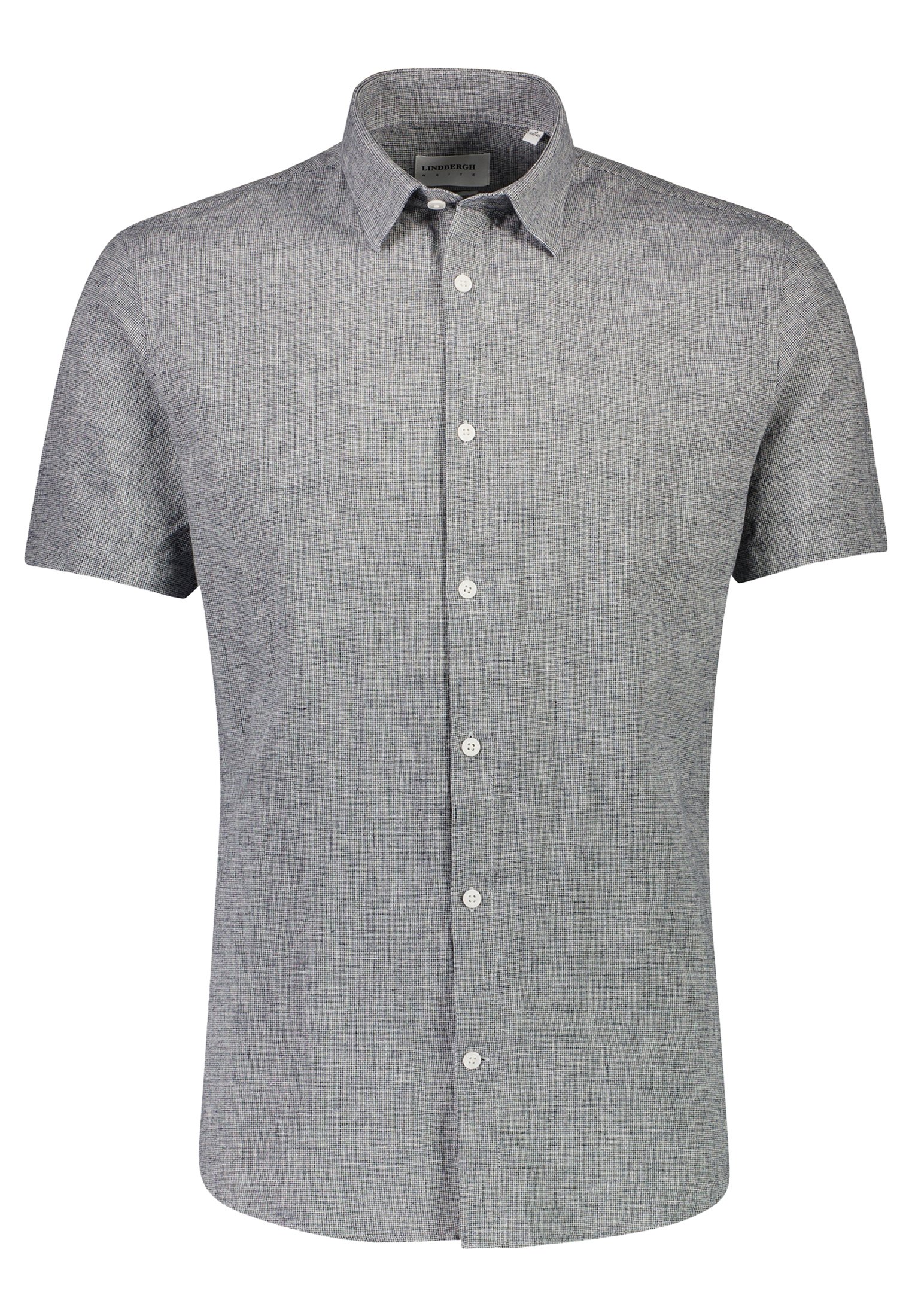 Uomo Camicia Uomo Camicia