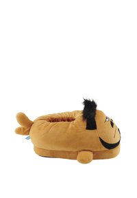 Ruthe STING UND BARRY  - Slippers - mehrfarbig