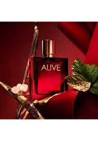 BOSS Fragrances ALIVE  - Parfum