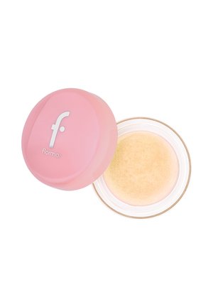 Flormar, MAKE UP - K-SPIRIT GLASS HIGHLIGHTER - Highlighter - golden crush