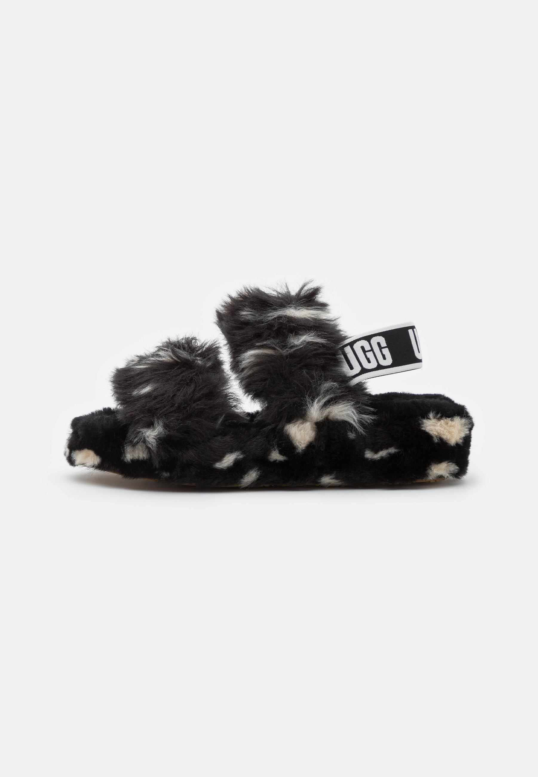 ugg slippers two strap
