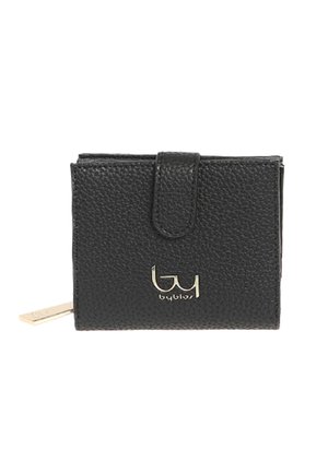 ONION NAOS VAR - Portafoglio - screziato-mottled black