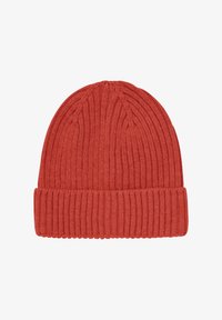 Ikke valgt, summer fig