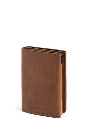 UNISEX - Etui na wizytówki