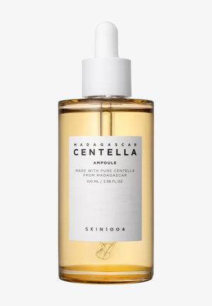 Skin1004 SKIN1004 MADAGASCAR CENTELLA AMPOULE - Serum