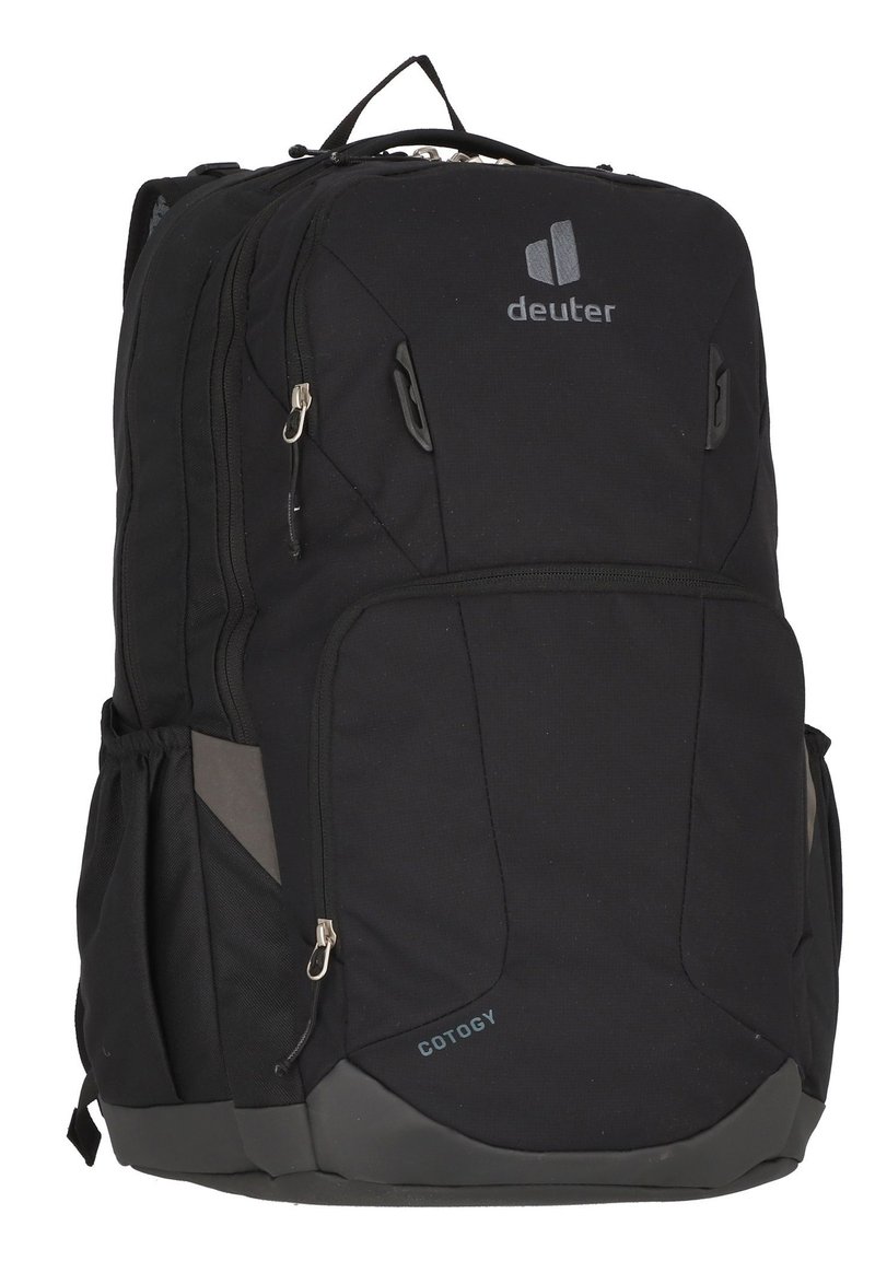 backpack for travel as personal item hiking Sinaliy Backpack, Carry on with Multi-Pockets, Waterproof Casual College 16inch Laptop Backpack Men Women, Army Green 226 Colour:Ink Herschel Canvas Men's Green and separate shoe compartment