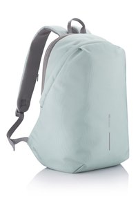 XD Design Zaino - mint