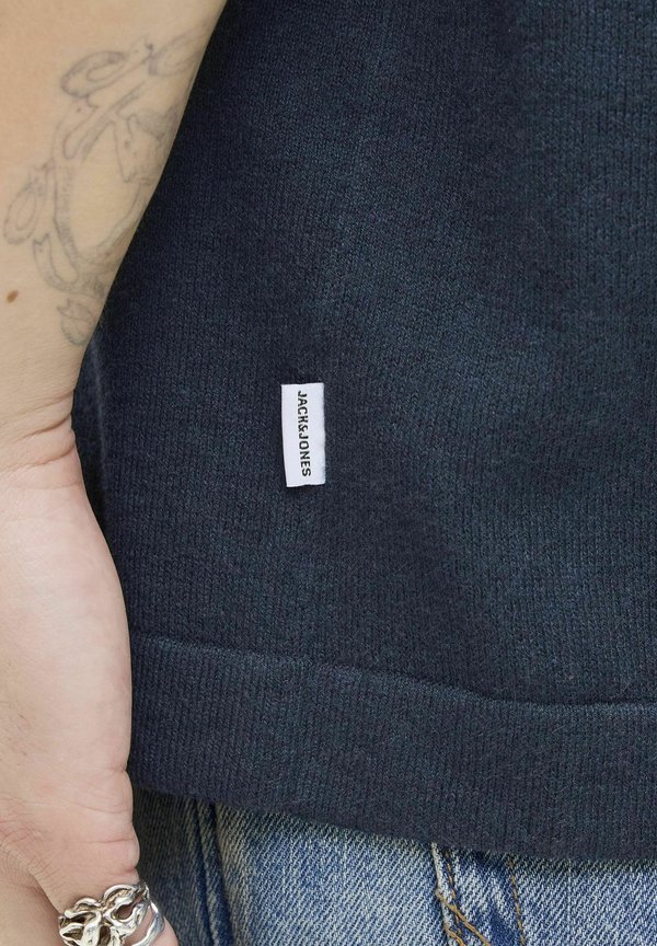 JJEEMIL - Polo shirt3