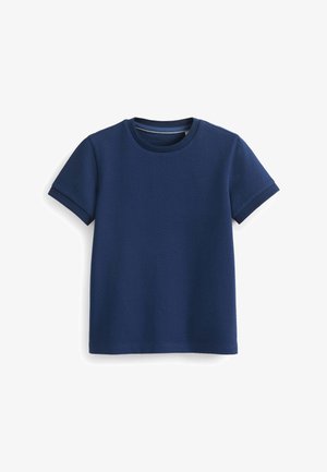 Next - T-shirt basic
